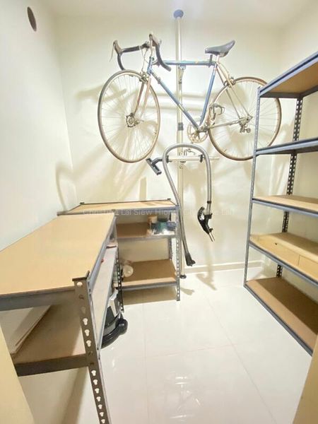 4 Room (4A) HDB for Rent in  655B Jurong West Street 61 - Image 1